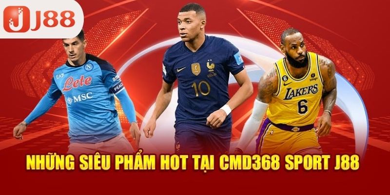 Đáp ứng tốt nhu cầu giải trí của hội viên