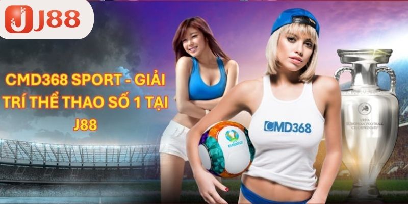 Đa dạng bộ môn hấp dẫn