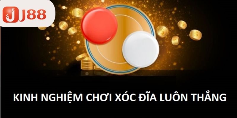 Mẹo chơi hiệu quả