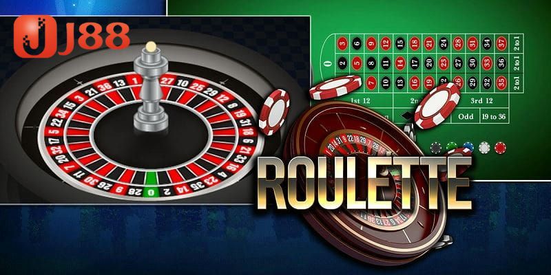 Mục tiêu của game quay thưởng tại J88 thành viên cần biết