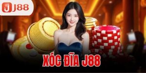 Tựa game nổi bật với nhiều ưu điểm vượt trội 