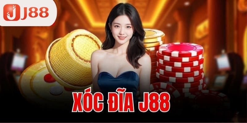Tựa game nổi bật với nhiều ưu điểm vượt trội