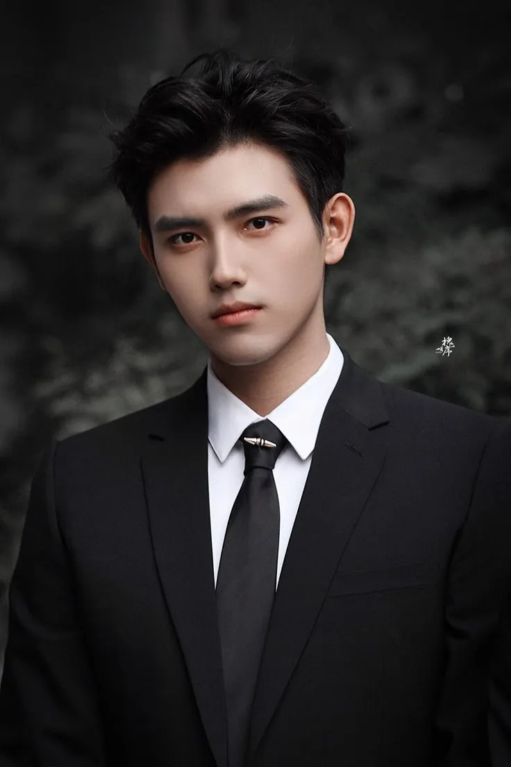 Lệ Phi Vũ