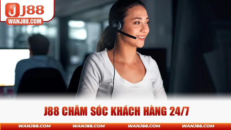 Chăm sóc khách hàng 