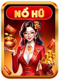 Nổ hũ J88