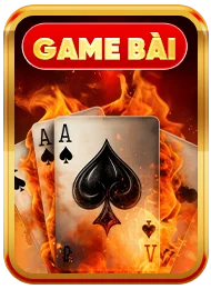 Game bài J88