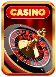 Casino J88