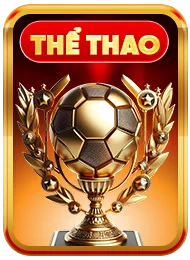Thể thao J88