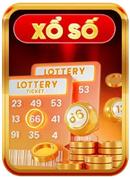 Xổ số onl J88