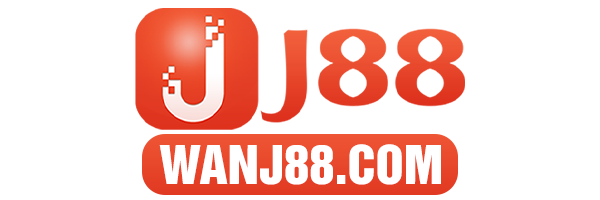 J88