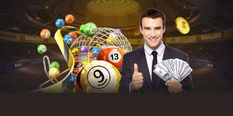 Đầu tư xổ số hợp lý, hạn chế rủi ro