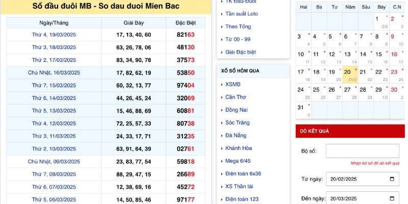 Chốt lô kép đẹp theo đầu câm
