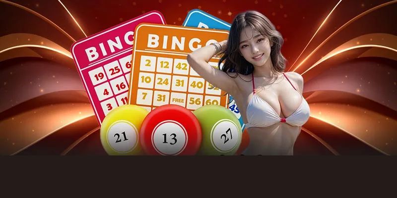 Tìm hiểu phương pháp soi cầu xổ số miền Bắc