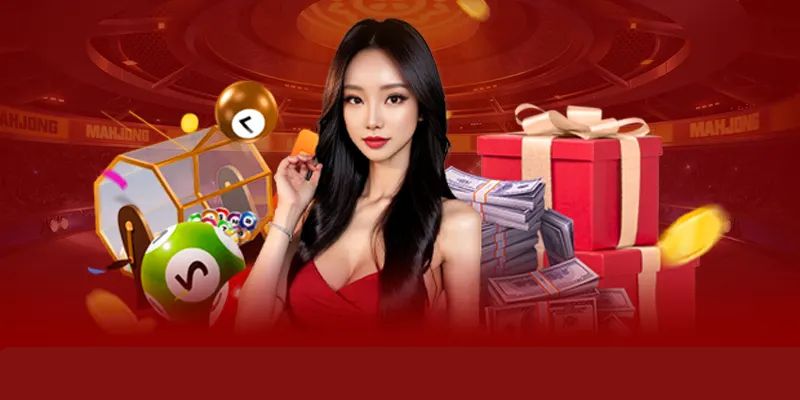 Kiểm tra chéo khi bắt cầu xổ số