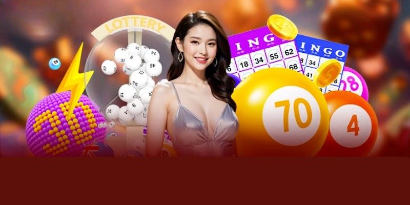 Hướng dẫn soi cầu XSMT từ cơ bản