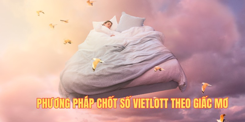 Học hỏi kiến thức hữu ích của cao thủ để dễ chiến thắng